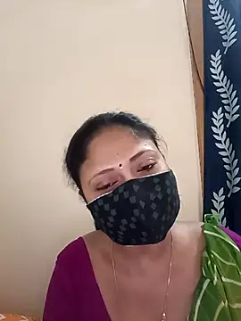 Snapshot of Anjali_88 chatting on February 25, 2026, 10:04 am Anjali 88 online show from February 25, 2026, 10:04 am