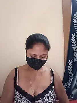 Anjali 88 online show from May 9, 2026, 9:56 am