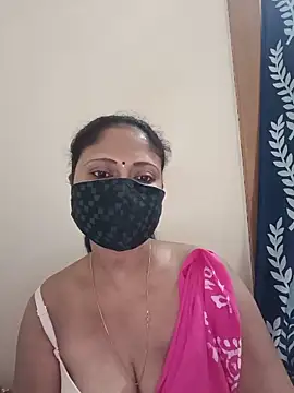 Anjali 88 online show from May 27, 2026, 10:00 am