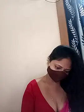 Anjali 88 online show from November 15, 2025, 9:57 am