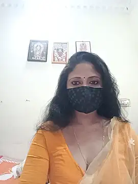 Snapshot of Anjali_88 chatting on June 9, 2026, 6:31 pm Anjali 88 online show from June 9, 2026, 6:31 pm