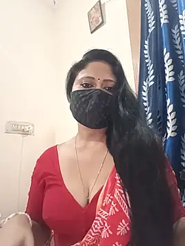 Snapshot of Anjali_88 chatting on July 11, 2026, 9:31 am Anjali 88 online show from July 11, 2026, 9:31 am