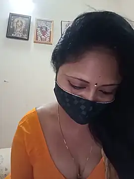 Snapshot of Anjali_88 chatting on June 28, 2026, 9:26 am Anjali 88 online show from June 28, 2026, 9:26 am