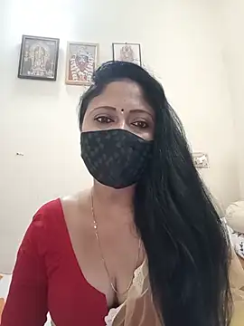 Snapshot of Anjali_88 chatting on June 27, 2026, 9:37 am Anjali 88 online show from June 27, 2026, 9:37 am