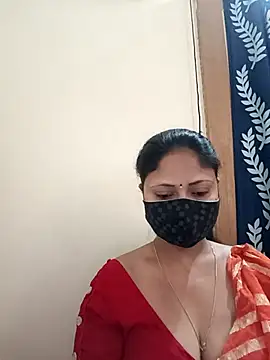 Snapshot of Anjali_88 chatting on February 10, 2026, 9:41 am Anjali 88 online show from February 10, 2026, 9:41 am