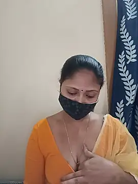 Anjali 88 online show from June 3, 2026, 9:54 am