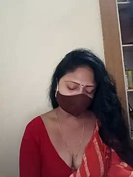 Anjali 88 online show from October 28, 2025, 10:14 am