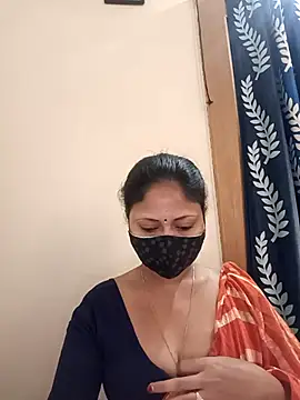 Anjali 88 online show from January 13, 2026, 9:57 am