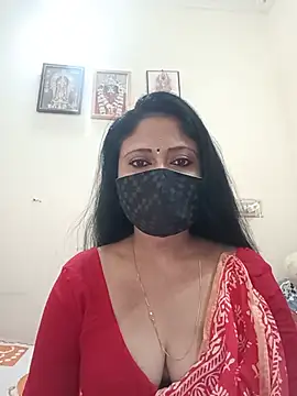 Snapshot of Anjali_88 chatting on July 9, 2026, 9:21 am Anjali 88 online show from July 9, 2026, 9:21 am