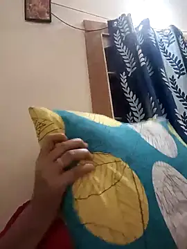 Anjali 88 online show from November 12, 2025, 9:46 am