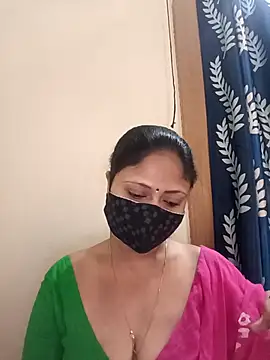 Snapshot of Anjali_88 chatting on March 1, 2026, 10:04 am Anjali 88 online show from March 1, 2026, 10:04 am