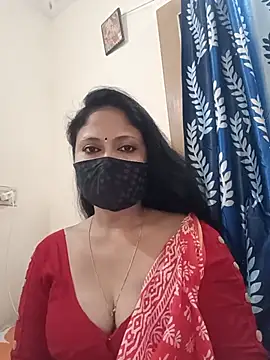 Snapshot of Anjali_88 chatting on July 14, 2026, 9:36 am Anjali 88 online show from July 14, 2026, 9:36 am