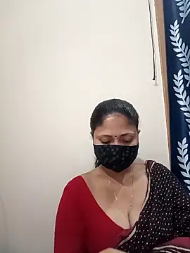 Snapshot of Anjali_88 chatting on February 14, 2026, 6:08 pm Anjali 88 online show from February 14, 2026, 6:08 pm