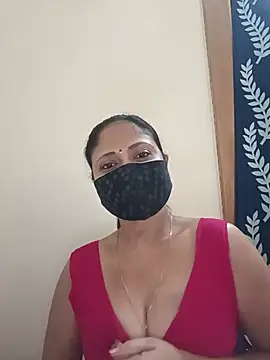 Anjali 88 online show from May 29, 2026, 9:48 am