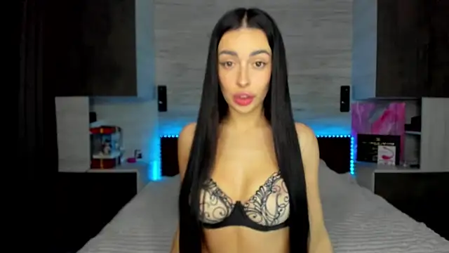 Snapshot of Chris_Brunnet chatting on January 6, 2026, 12:09 pm Chris Brunnet online show from January 6, 2026, 12:09 pm