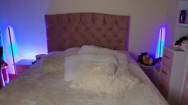 Snapshot of miaa_saenz1 chatting on January 17, 2026, 2:59 am miaa saenz1 online show from January 17, 2026, 2:59 am