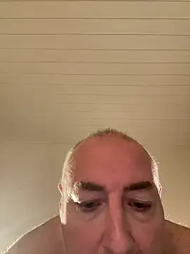 Ronaldo50 DK online show from February 11, 2026, 5:02 pm