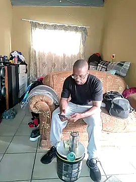 Sgeme325is online show from December 24, 2024, 9:50 am