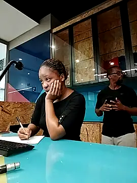 Sgeme325is online show from February 23, 2025, 11:55 am