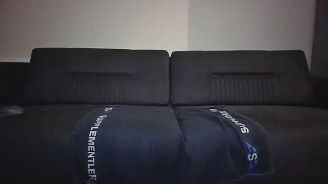 Turkboy 17 online show from September 10, 2025, 5:34 pm