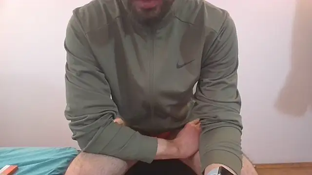 Turkboy 17 online show from March 23, 2025, 6:37 am