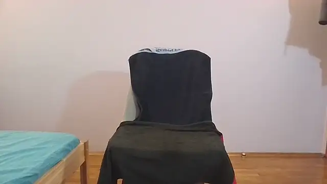 Turkboy 17 online show from January 5, 2025, 8:43 am