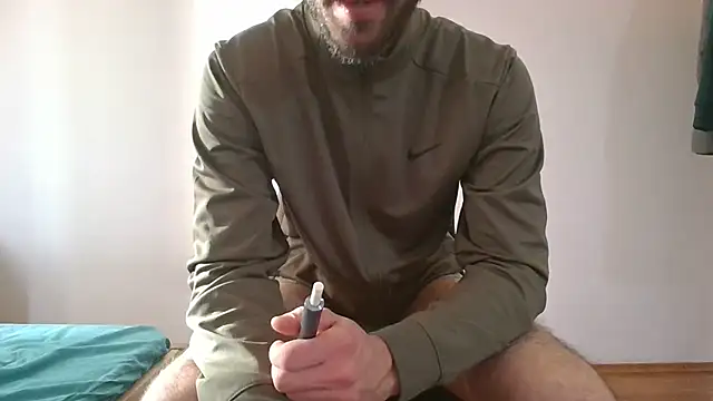 Turkboy 17 online show from February 15, 2025, 2:22 pm