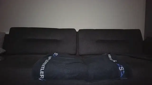 Turkboy 17 online show from April 16, 2026, 2:56 am