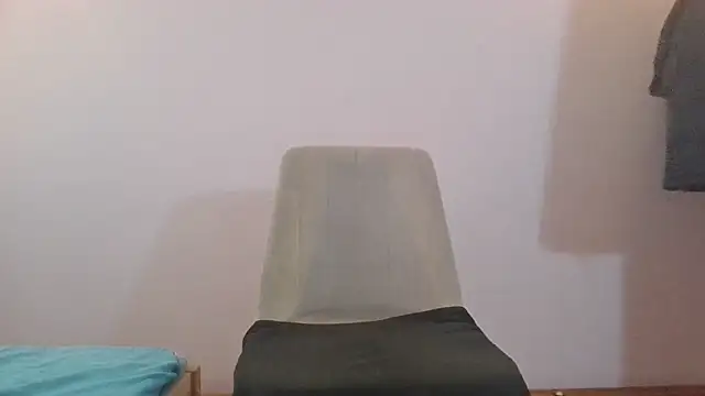 Turkboy 17 online show from March 15, 2025, 3:06 pm