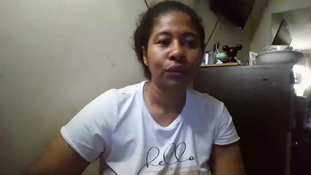 Ivon-09 online show from November 8, 2025, 11:14 am