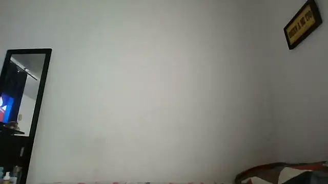 Ivon-09 online show from March 8, 2026, 12:30 pm