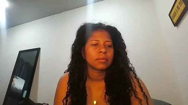 Ivon-09 online show from December 17, 2025, 11:15 am