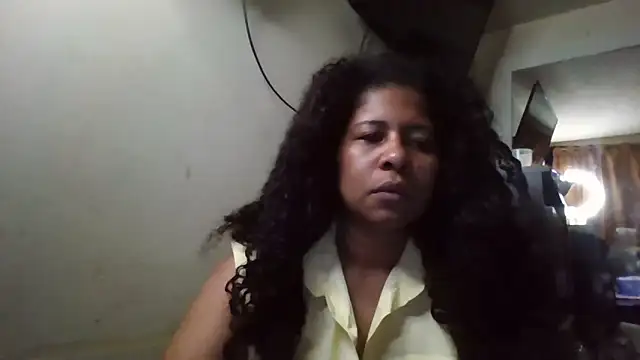 Ivon-09 online show from November 13, 2025, 11:25 am