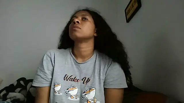 Ivon-09 online show from October 30, 2025, 11:41 am