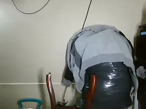 Ivon-09 online show from March 21, 2025, 3:46 pm