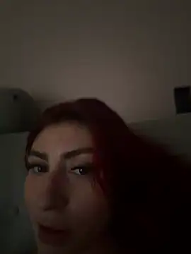 veronica sinner  online show from July 26, 2026, 5:31 pm
