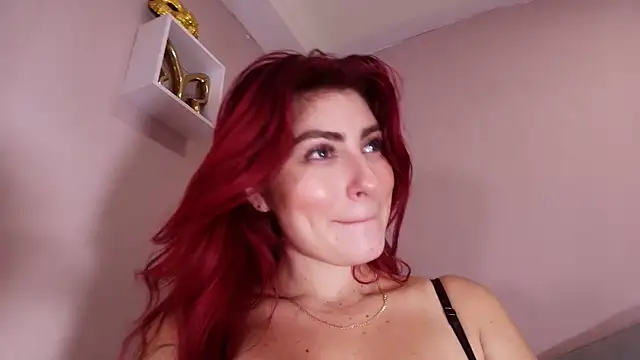 veronica sinner  online show from July 30, 2026, 12:59 pm