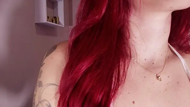 veronica sinner  online show from March 22, 2026, 4:30 pm