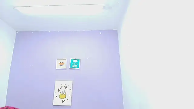 veronica sinner  online show from February 26, 2025, 11:54 am