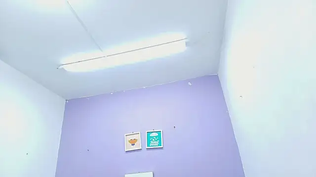 veronica sinner  online show from February 20, 2025, 11:53 am