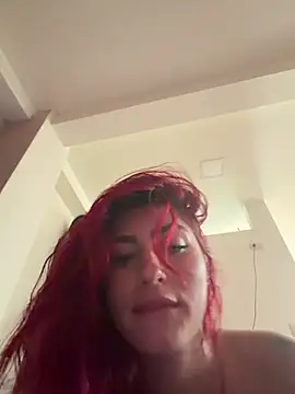 veronica sinner  online show from June 29, 2026, 4:17 pm