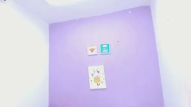 veronica sinner  online show from March 8, 2025, 11:58 am