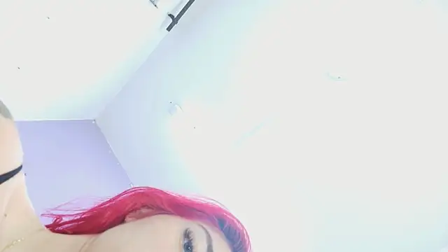 veronica sinner  online show from February 19, 2025, 12:00 pm