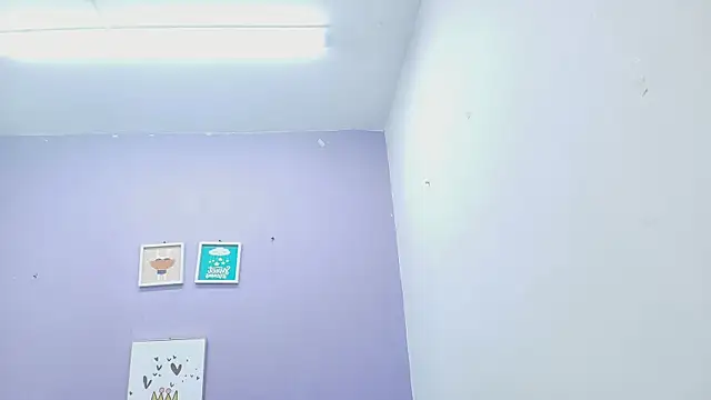 veronica sinner  online show from February 22, 2025, 11:57 am