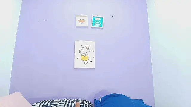 veronica sinner  online show from February 18, 2025, 11:44 am