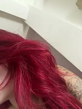 veronica sinner  online show from July 24, 2026, 4:14 pm