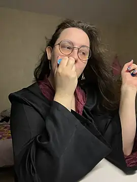 hungry1bunny online show from January 11, 2026, 5:53 pm