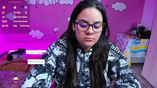 Sharon hils online show from January 7, 2026, 4:28 am