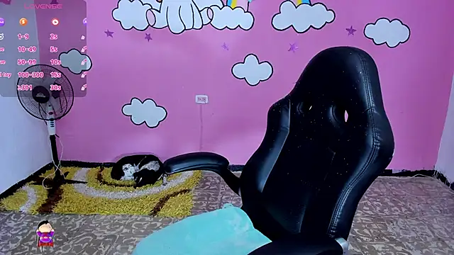 Sharon hils online show from March 12, 2026, 5:06 pm