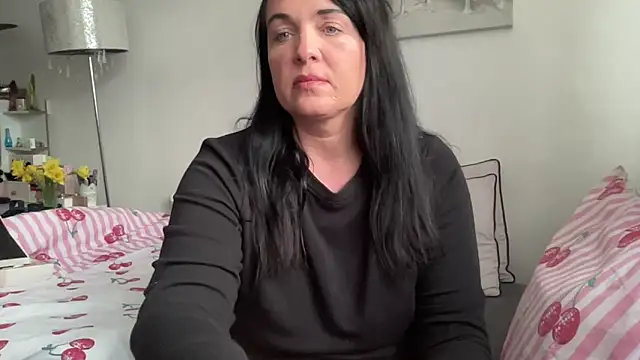 Dagmar92 online show from February 16, 2026, 3:32 pm